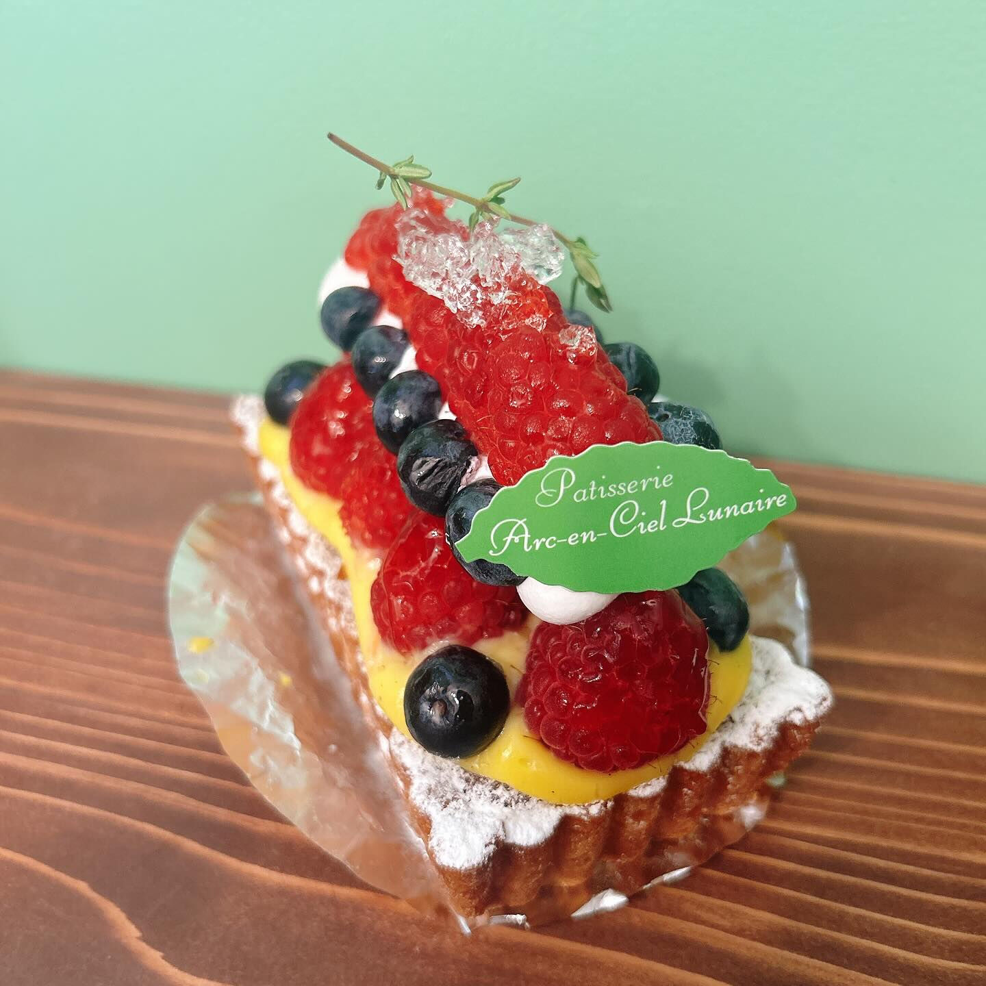 🌙新発売🌈