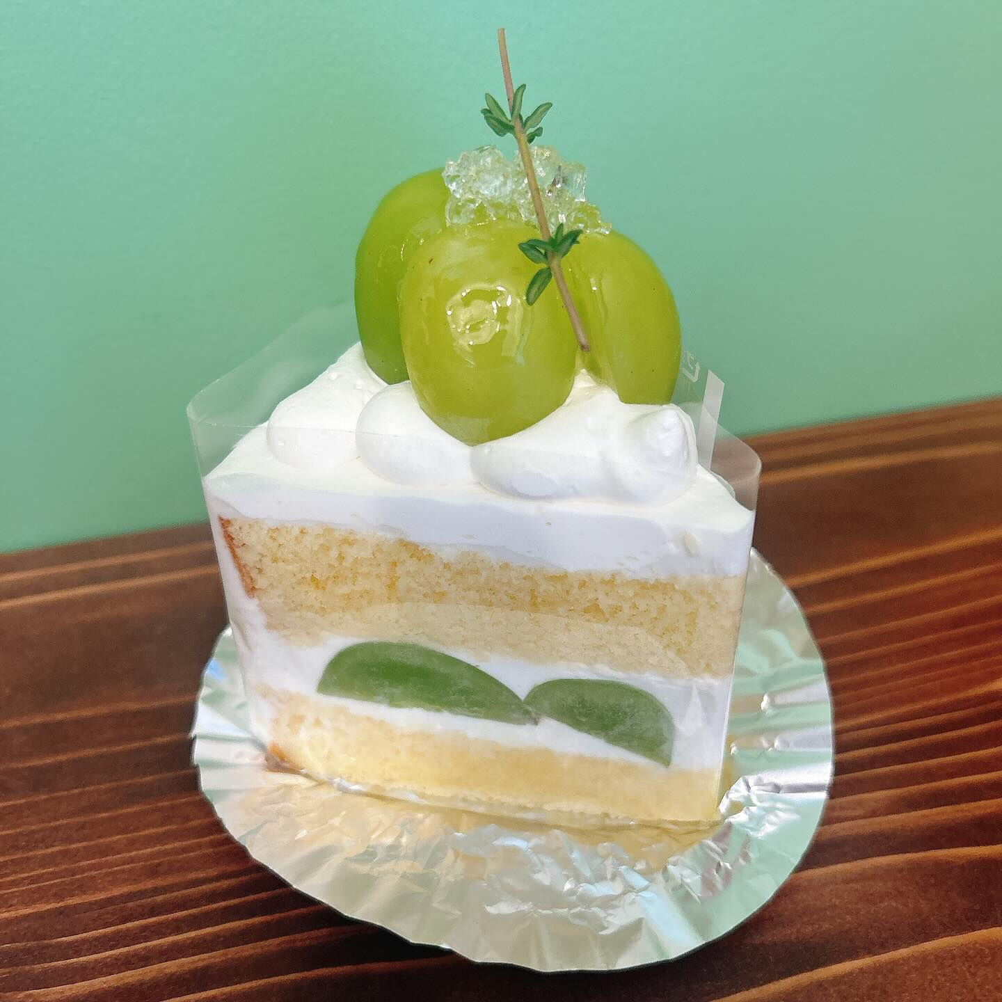 🌙新発売🌈