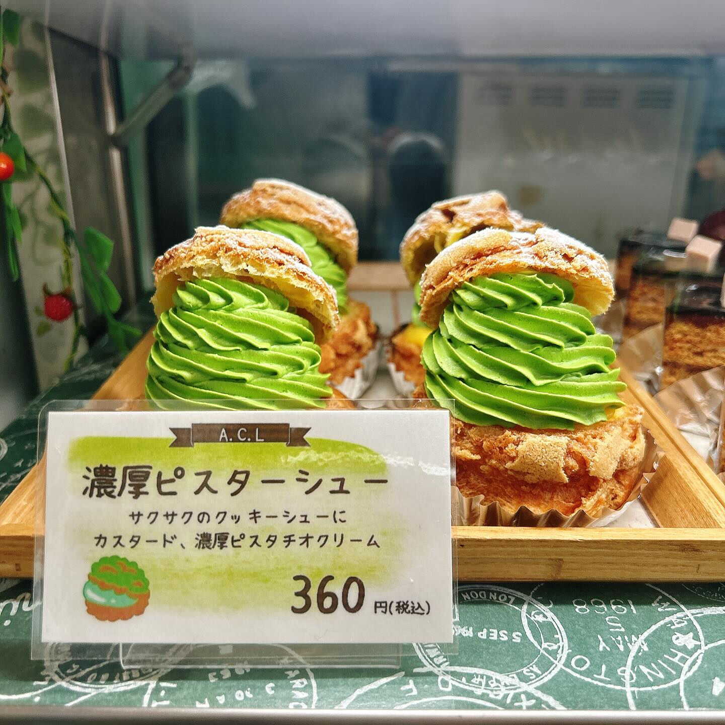 🌙🌈