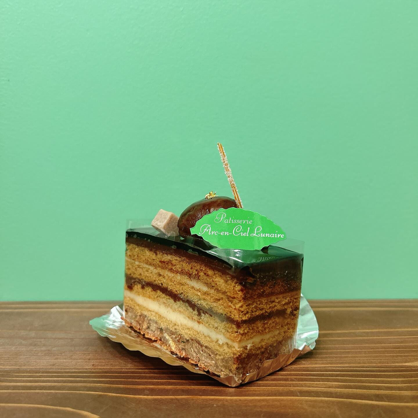 🌙新発売🌈