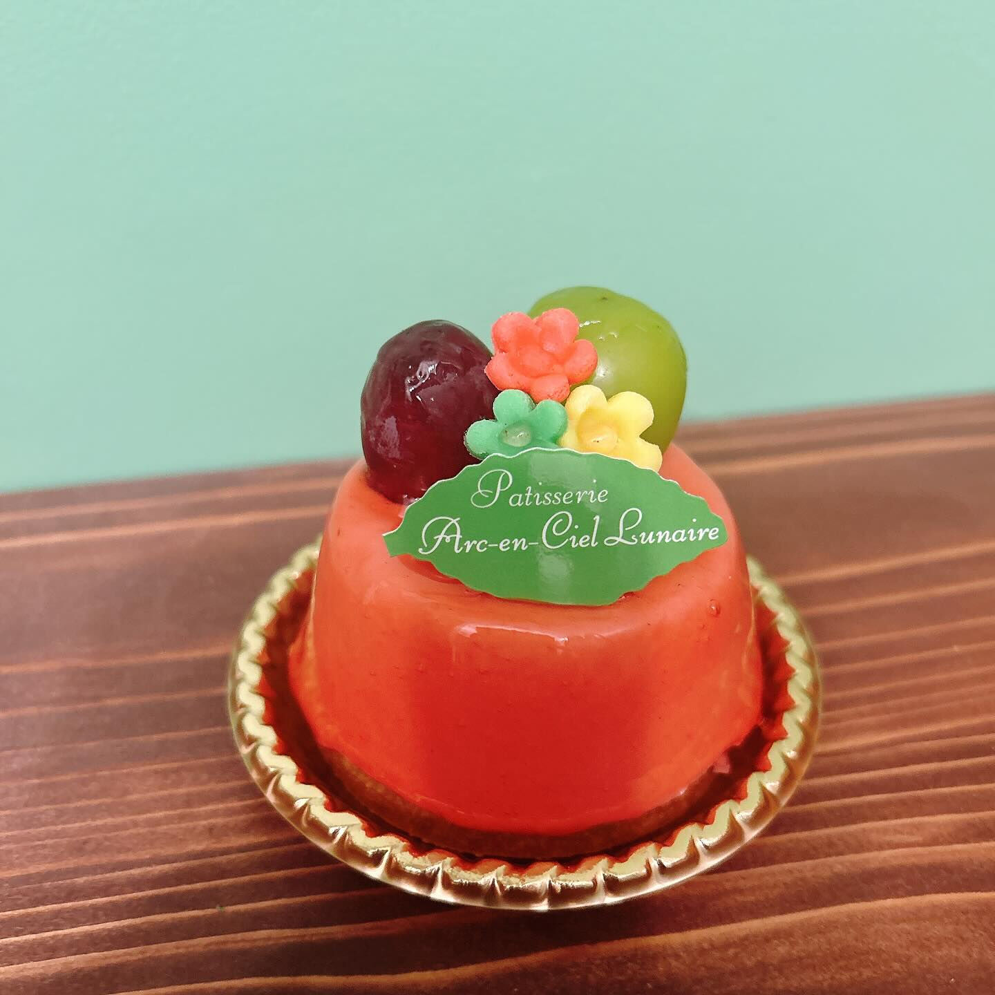 🌙新発売🌈
