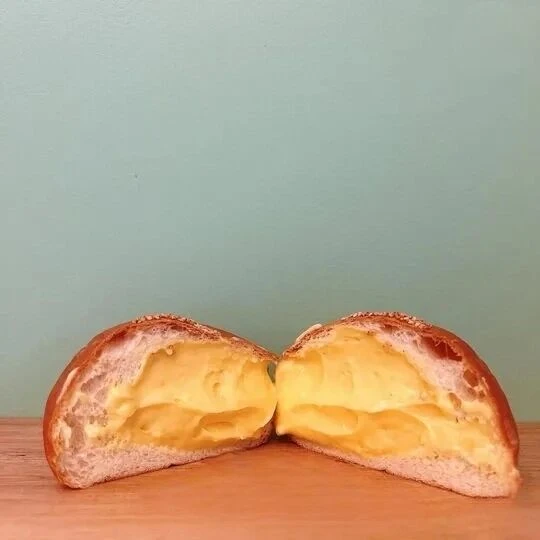 ダウンロード.jpg