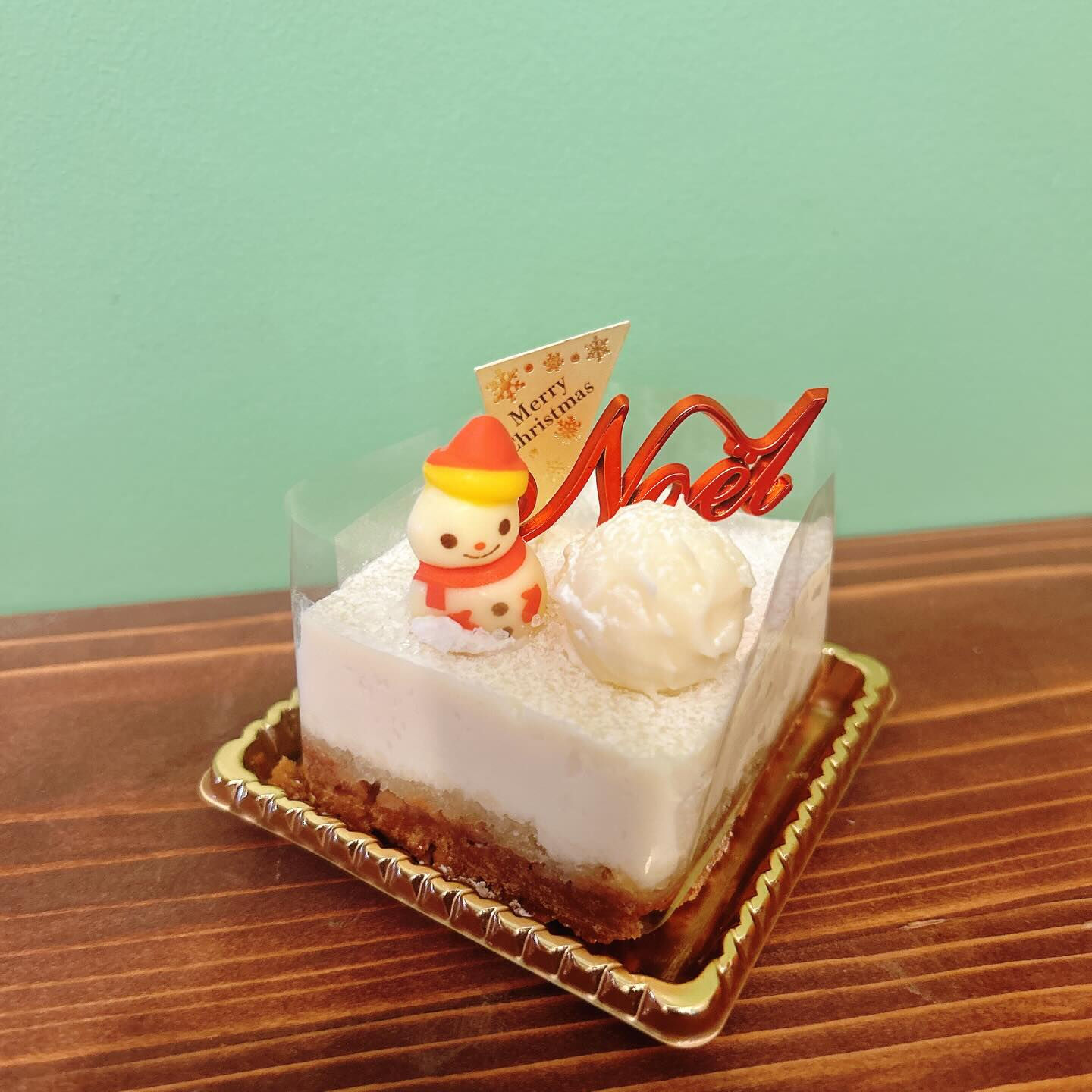 🌙浜松スイーツのお知らせ🌈