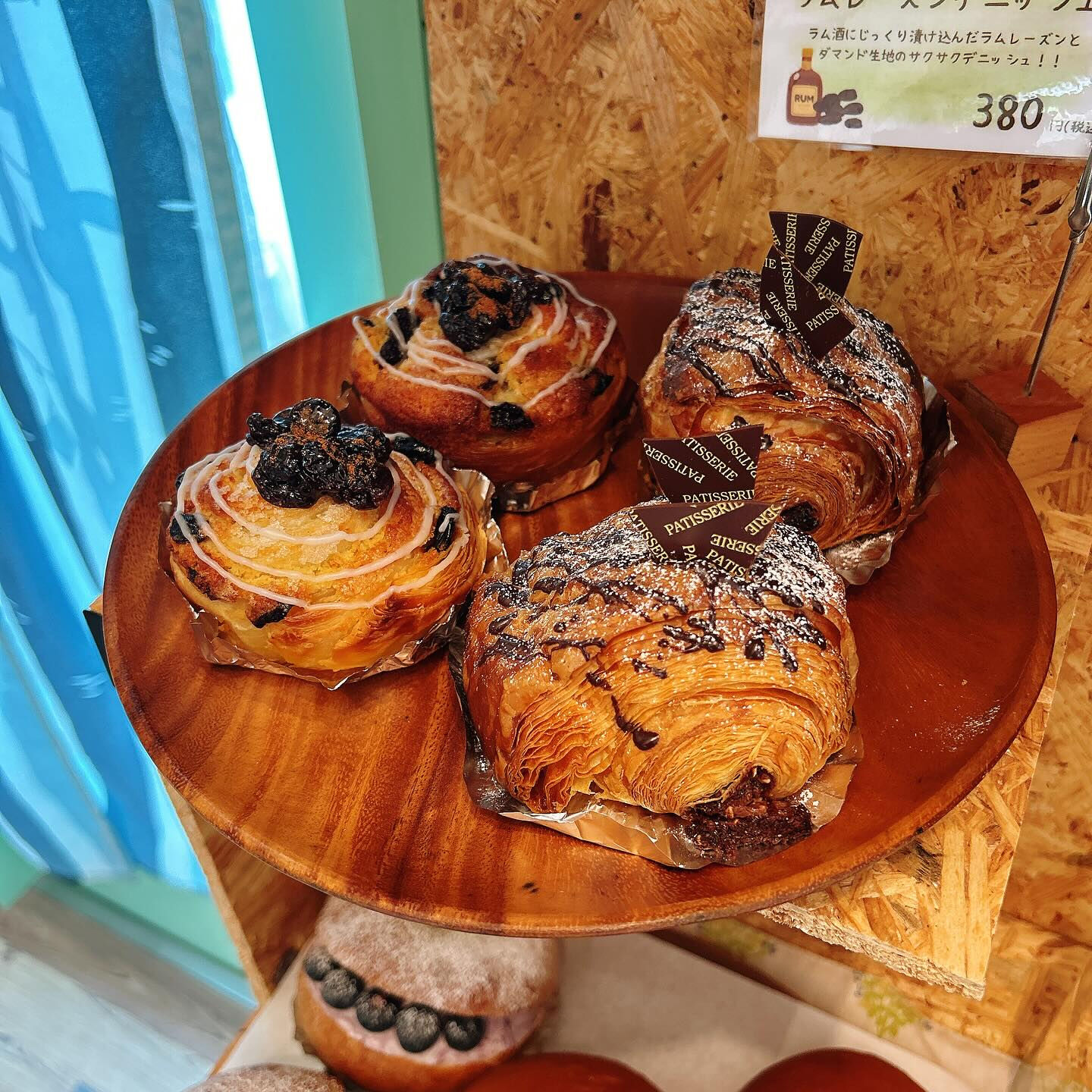 【本日も新作のヤドカリくん出してます🐚】