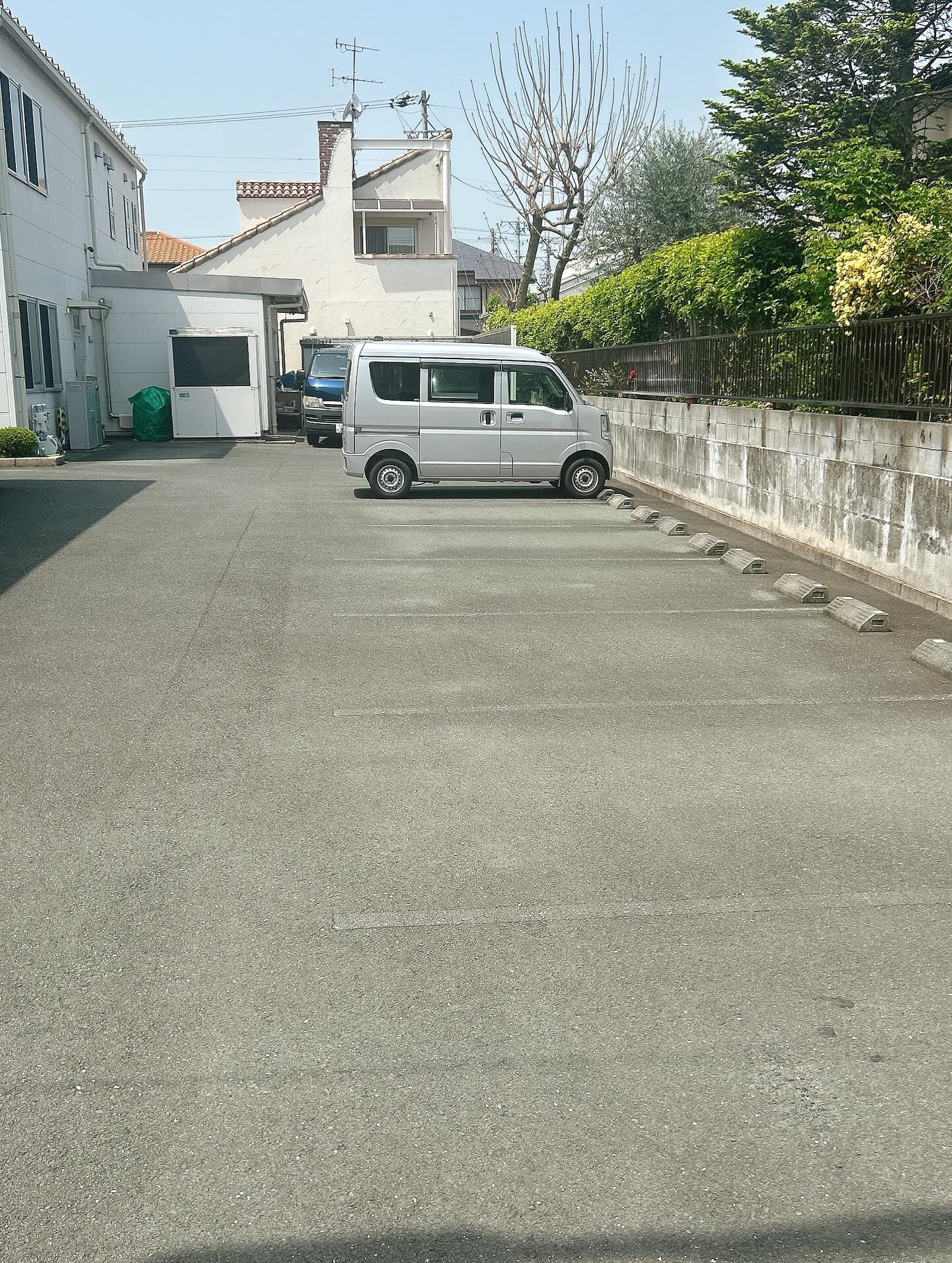 【お住まいのお悩み、ご相談は是非大塚商店さんへ】