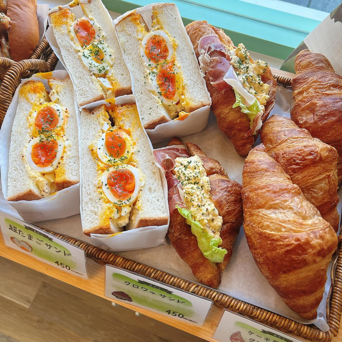 【本日はホットドック（チリコンカーン）出してます🌭】