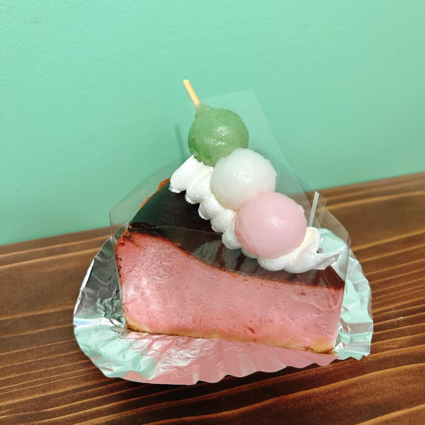 🌙浜松スイーツのお知らせ🌈