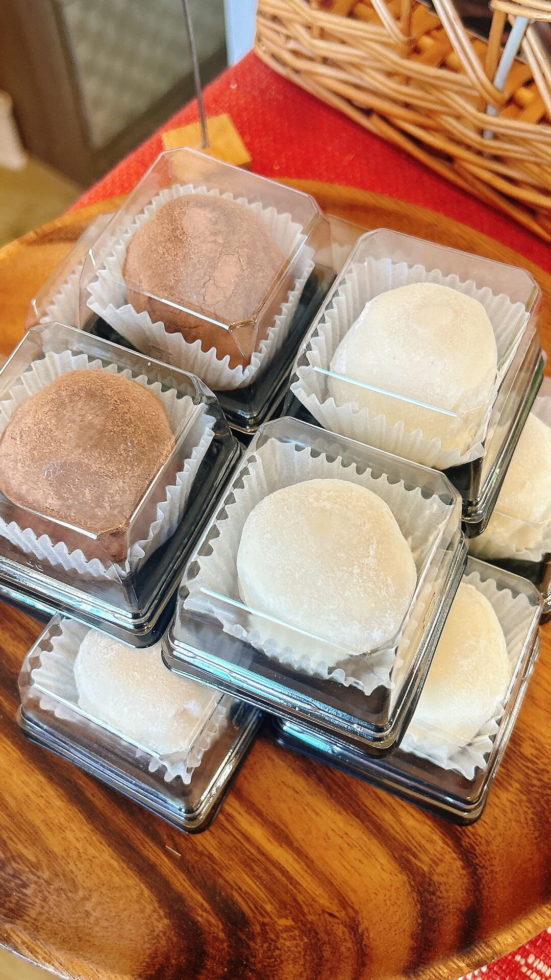 🌙浜松スイーツのお知らせ🌈
