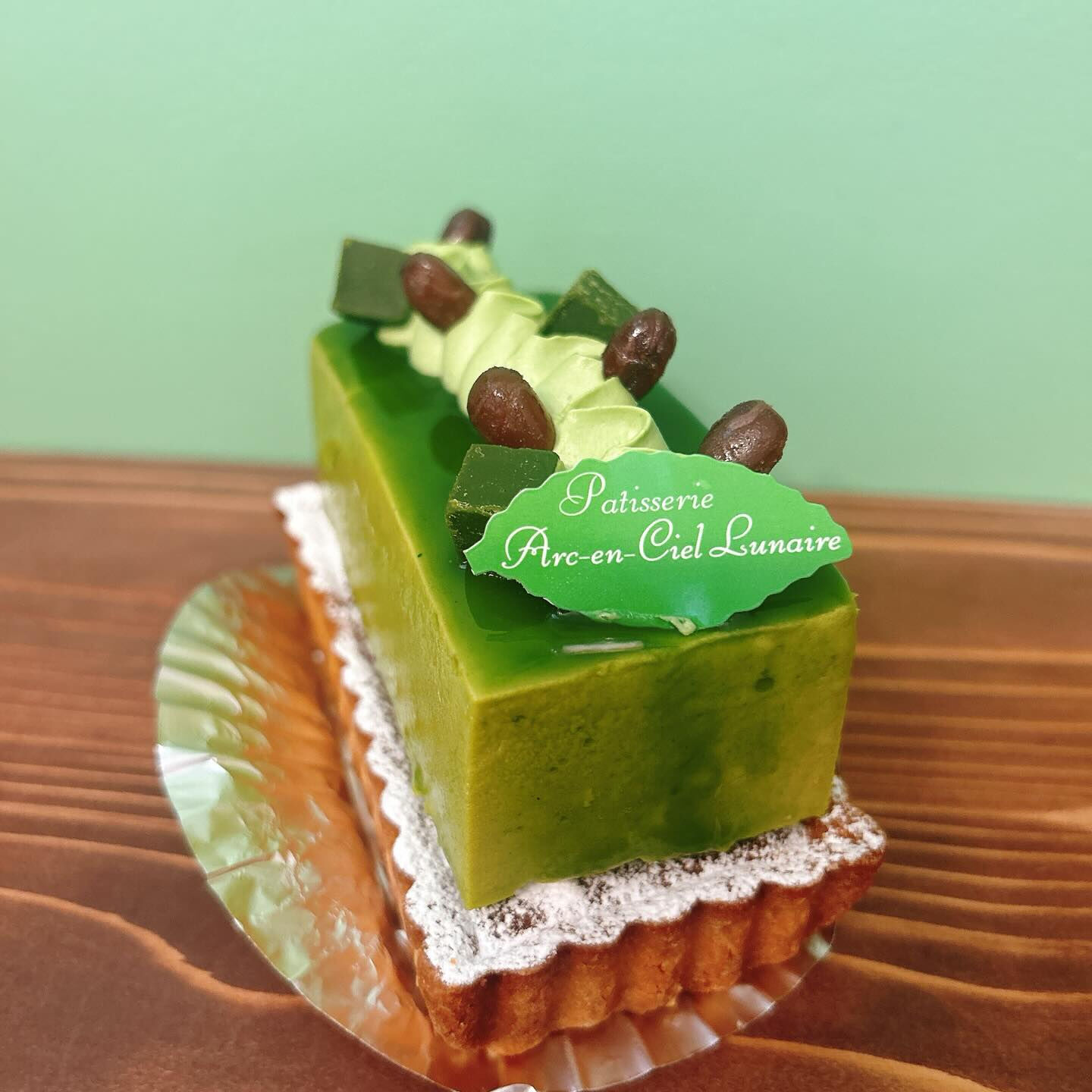🌙浜松スイーツのお知らせ🌈