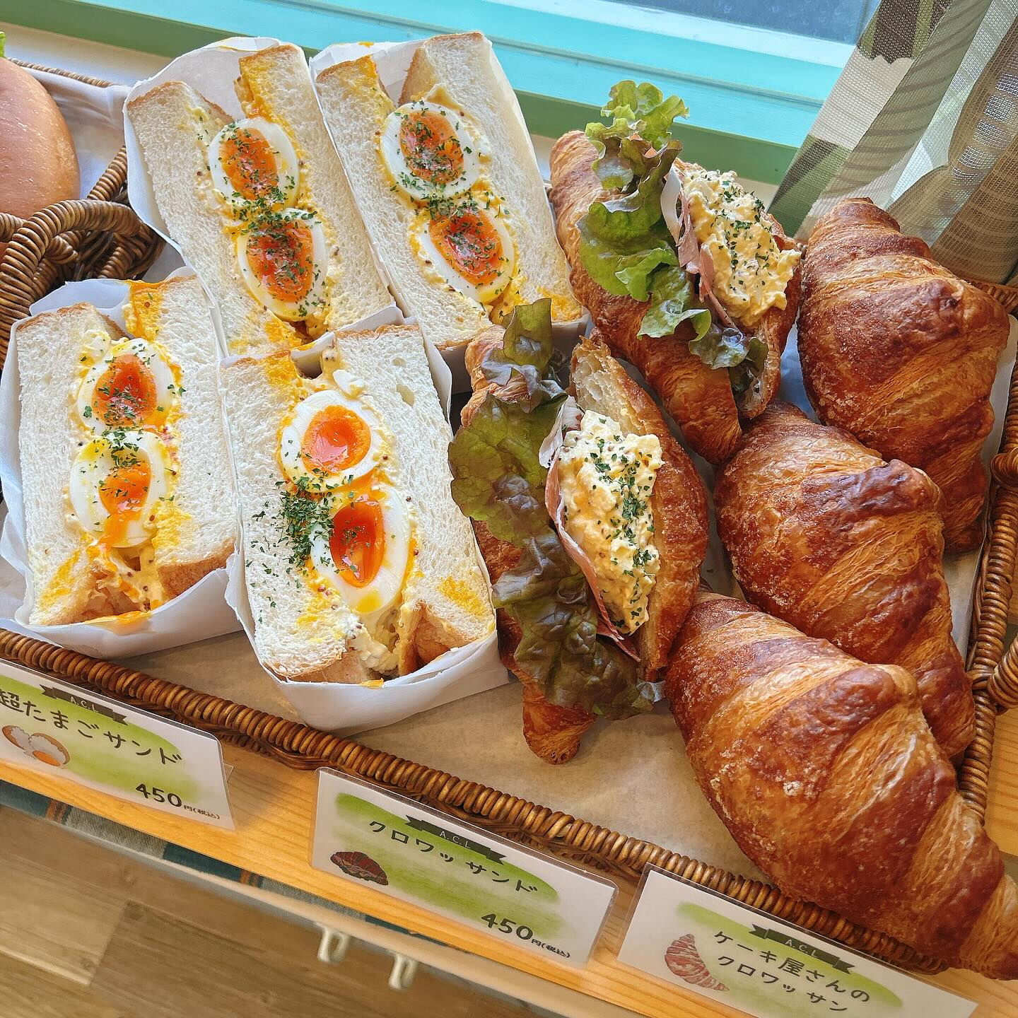 【本日はホットドック（チリコンカーン）出してます🌭】