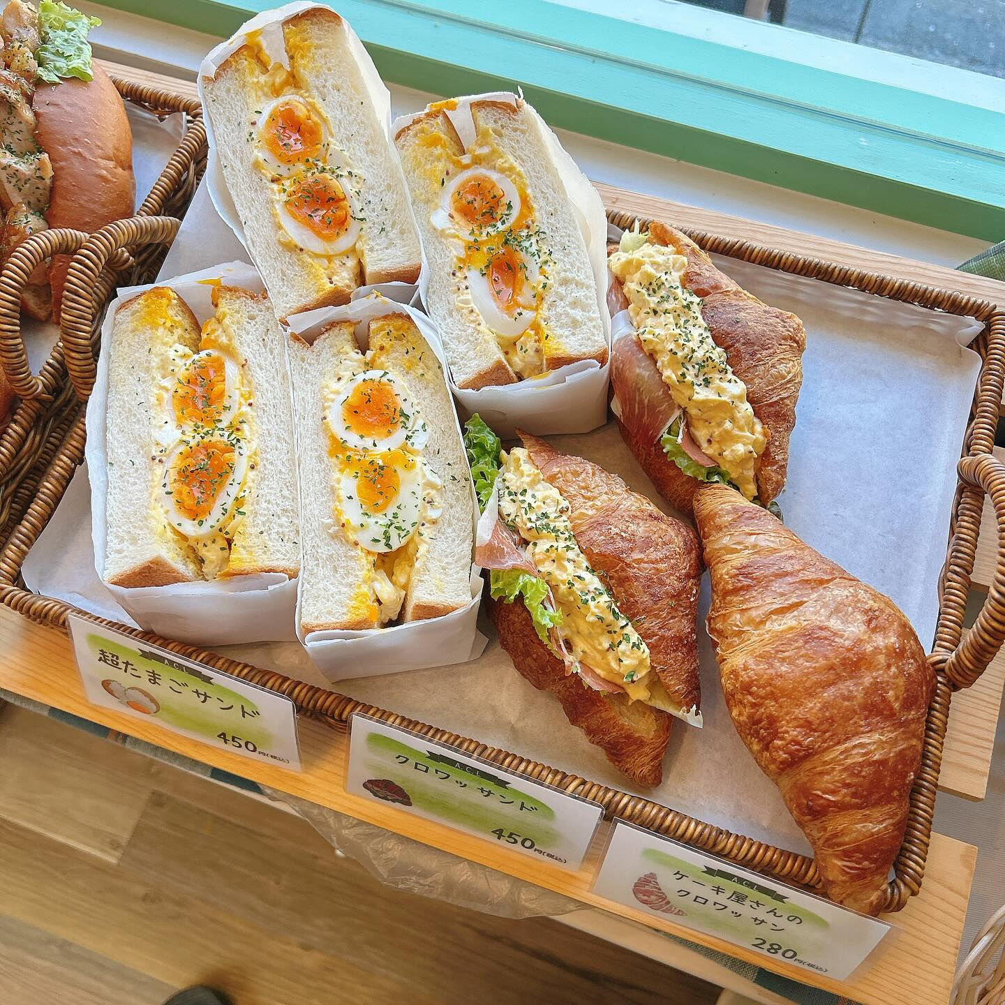 【本日はホットドック（チリコンカーン）出してます🌭】