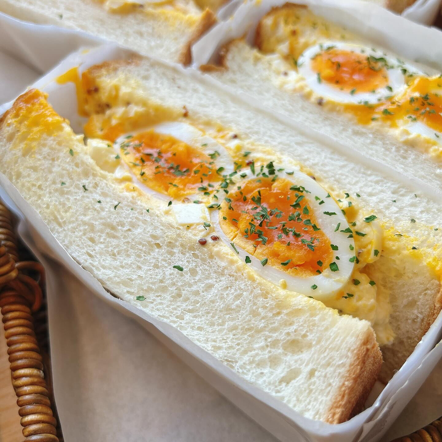 【本日はホットドック（チリコンカーン）出してます🌭】
