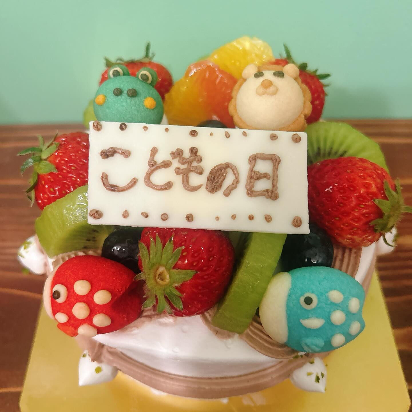 🌙浜松スイーツのお知らせ🌈