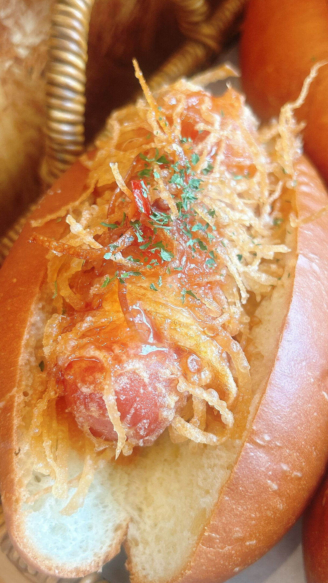 🌙浜松スイーツのお知らせ🌈