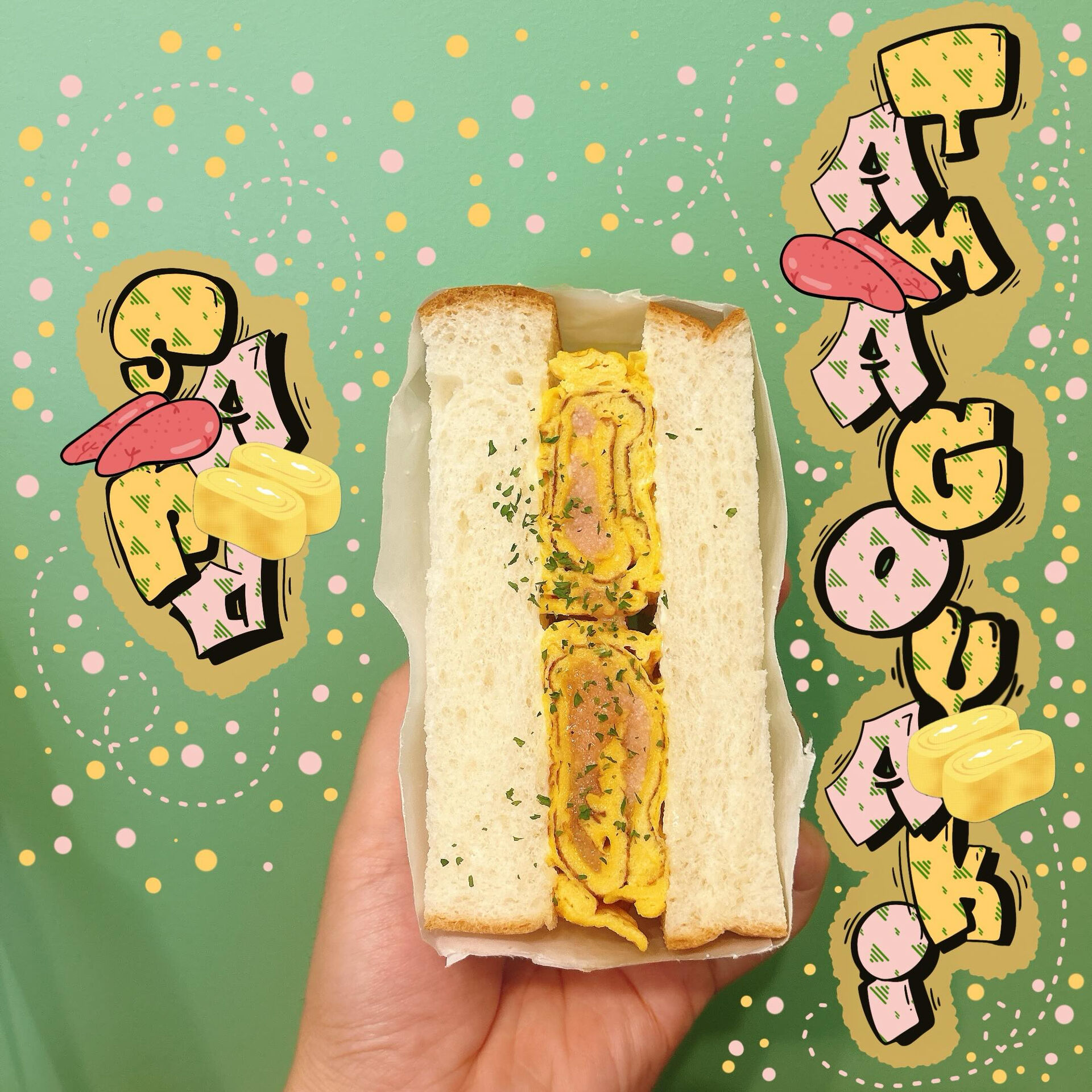🌙浜松スイーツのお知らせ🌈