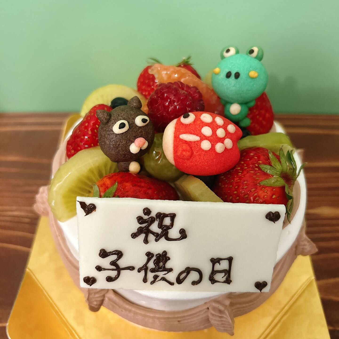 🌙期間限定🌈