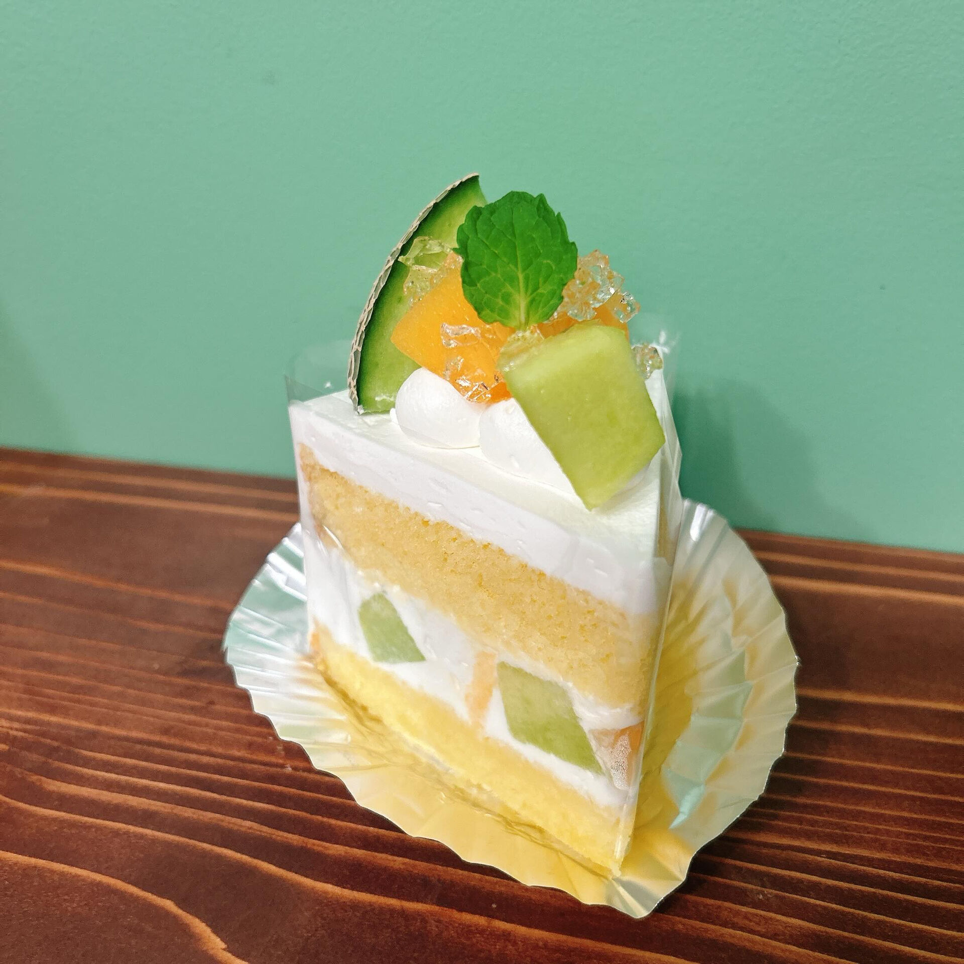 🌙浜松スイーツのお知らせ🌈