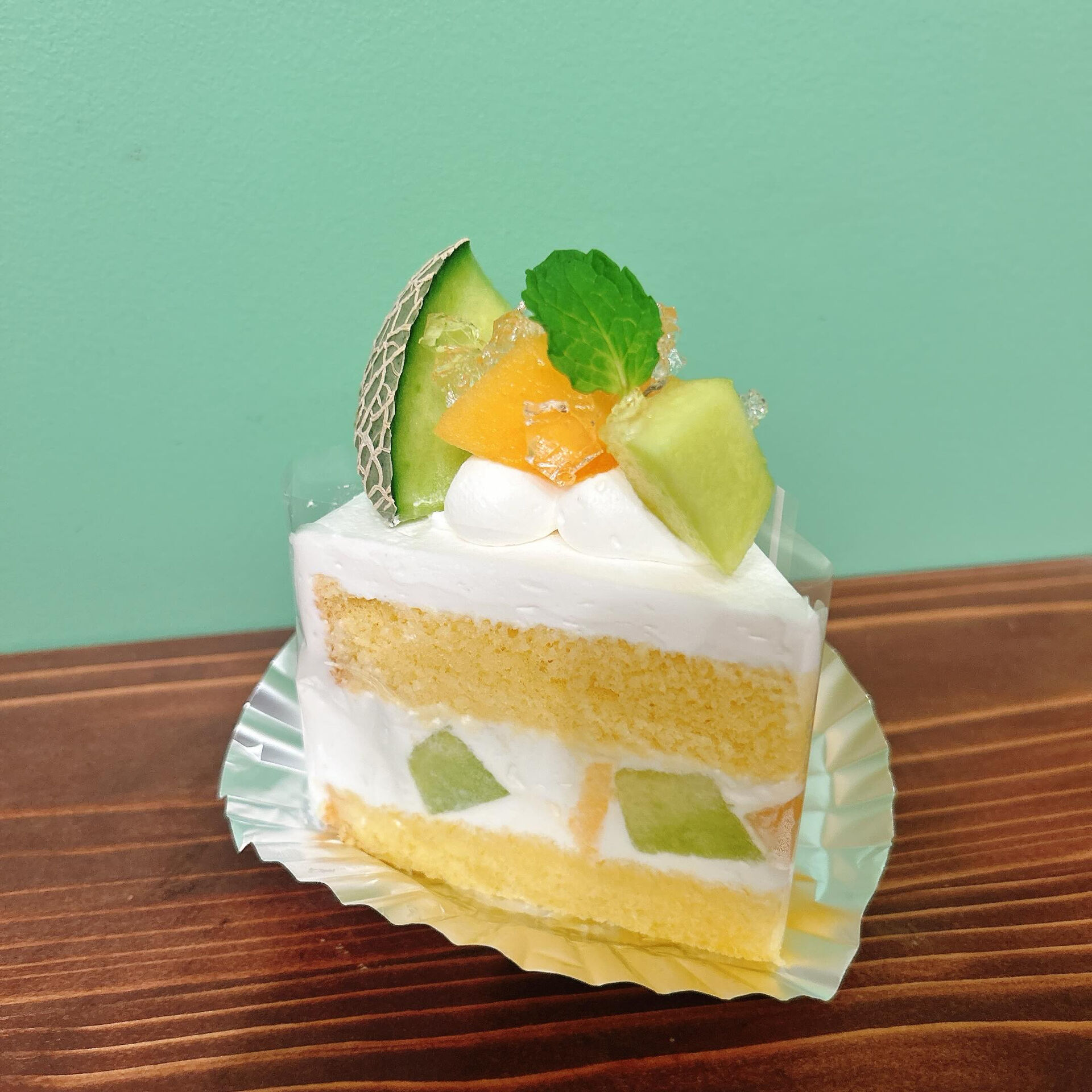 🌙浜松スイーツのお知らせ🌈