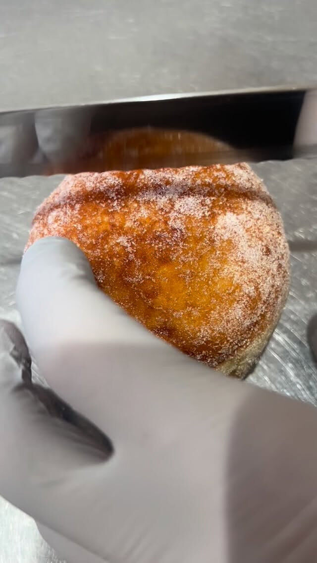 🌙浜松スイーツのお知らせ🌈