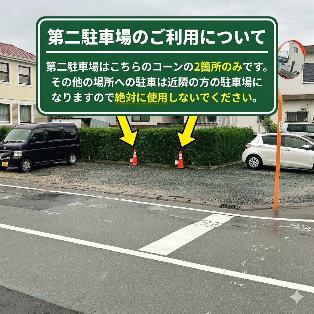 🌙浜松スイーツのお知らせ🌈