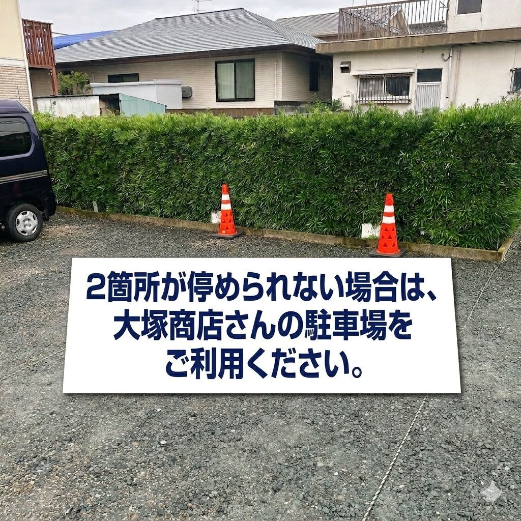 🌙浜松スイーツのお知らせ🌈