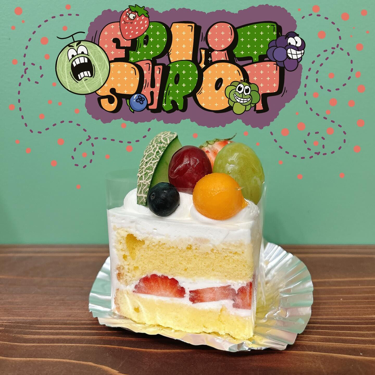 🌙本日限定🌈