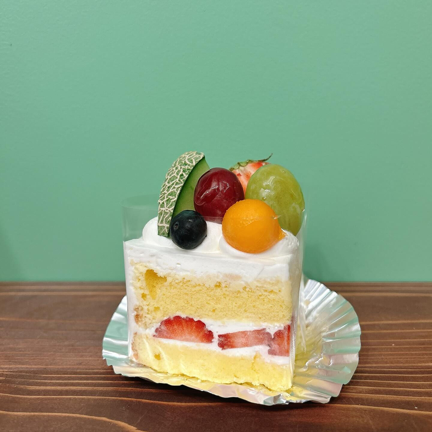 🌙本日限定🌈