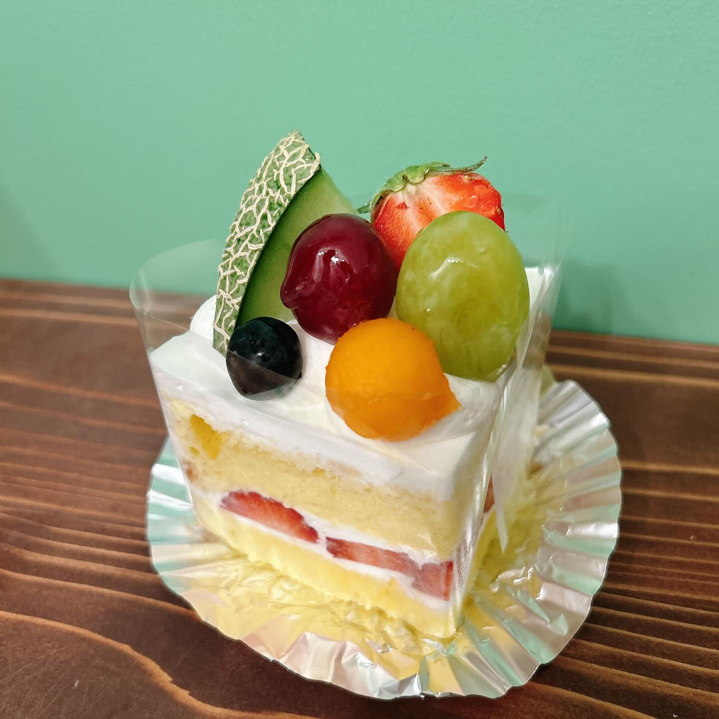 🌙本日限定🌈