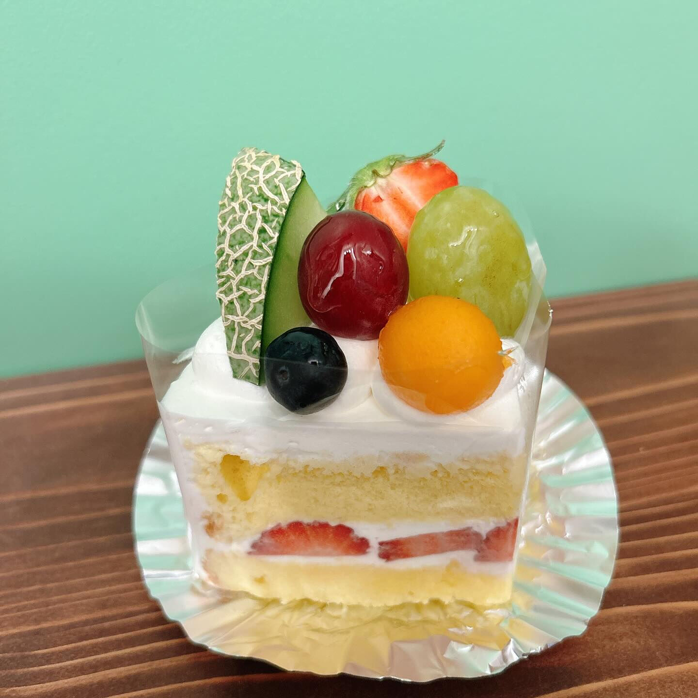 🌙本日限定🌈