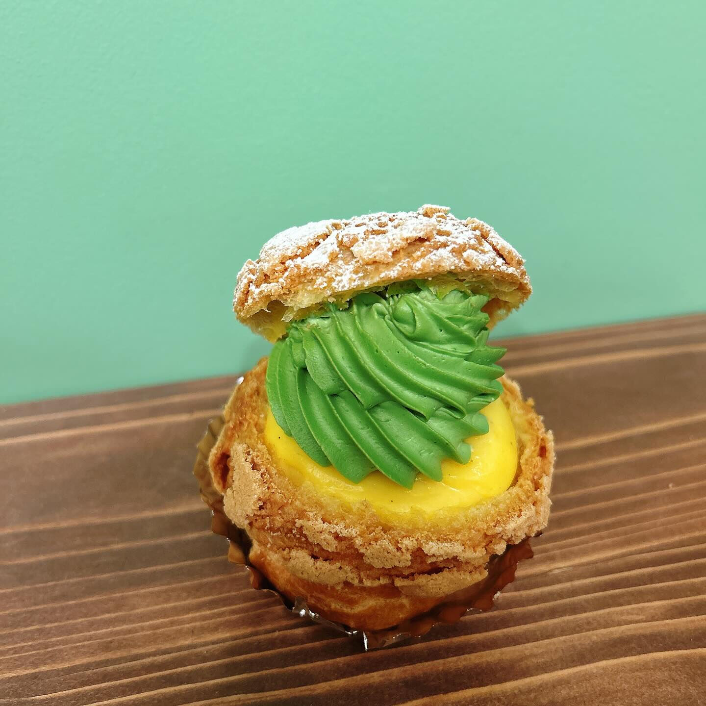 🌙気まぐれ販売🌈