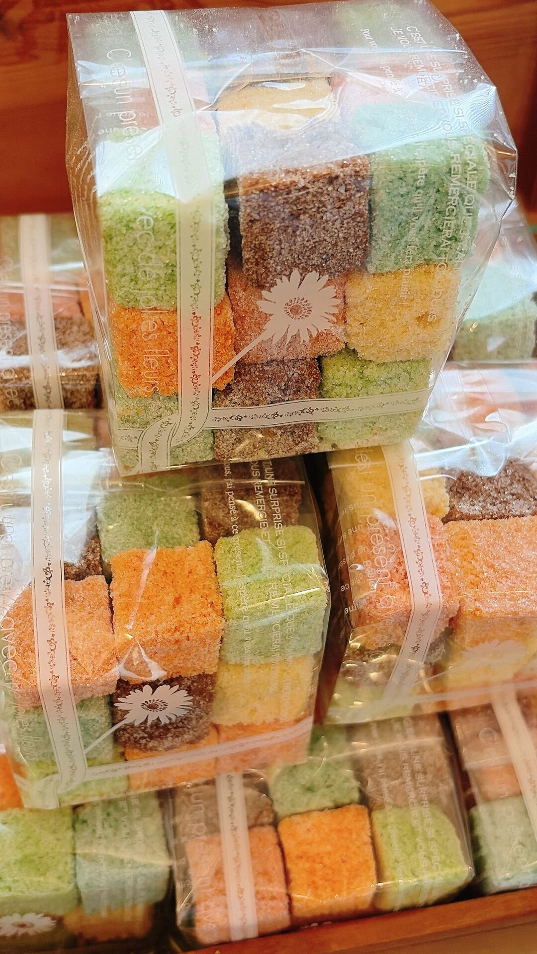 🌙浜松スイーツのお知らせ🌈