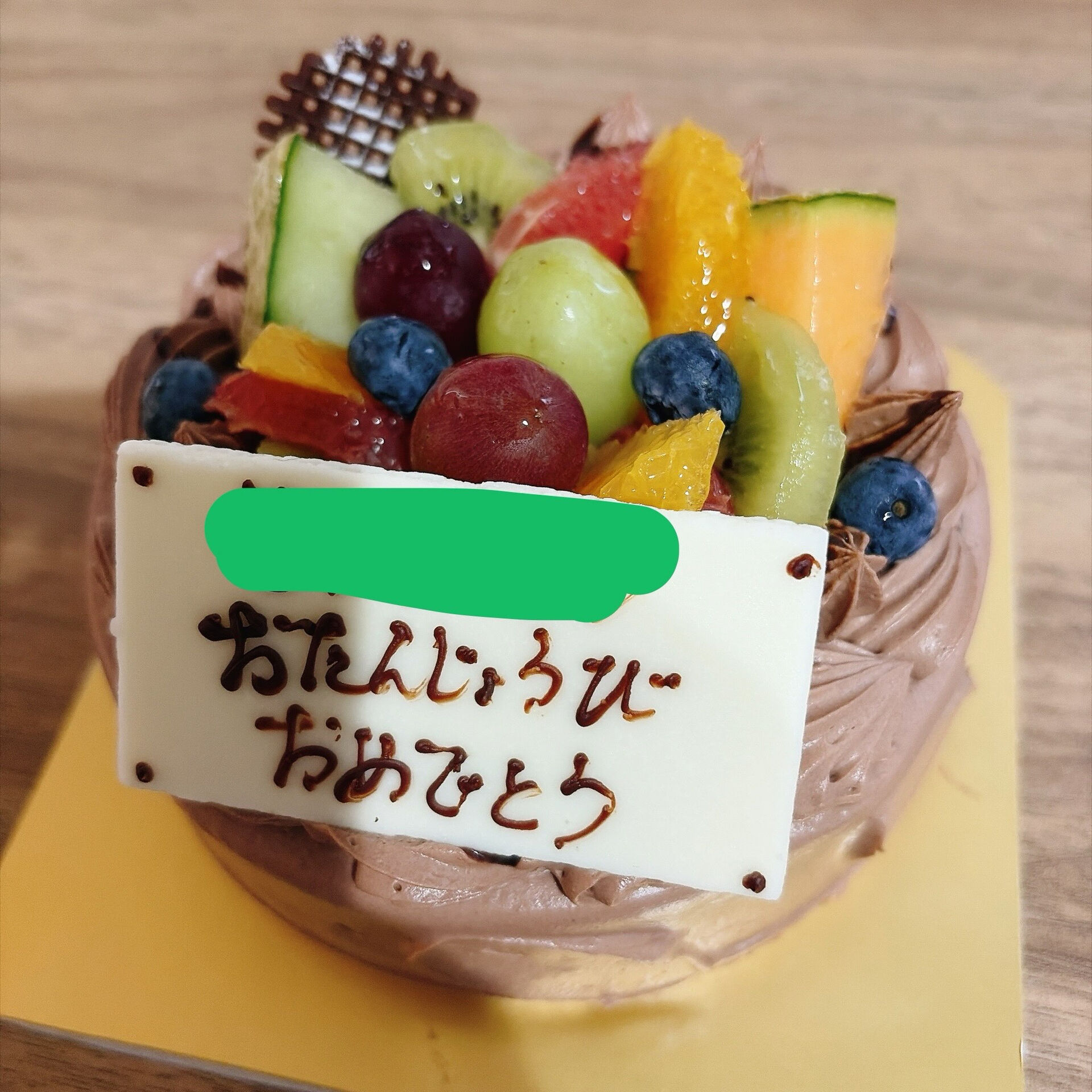 🌙浜松スイーツのお知らせ🌈