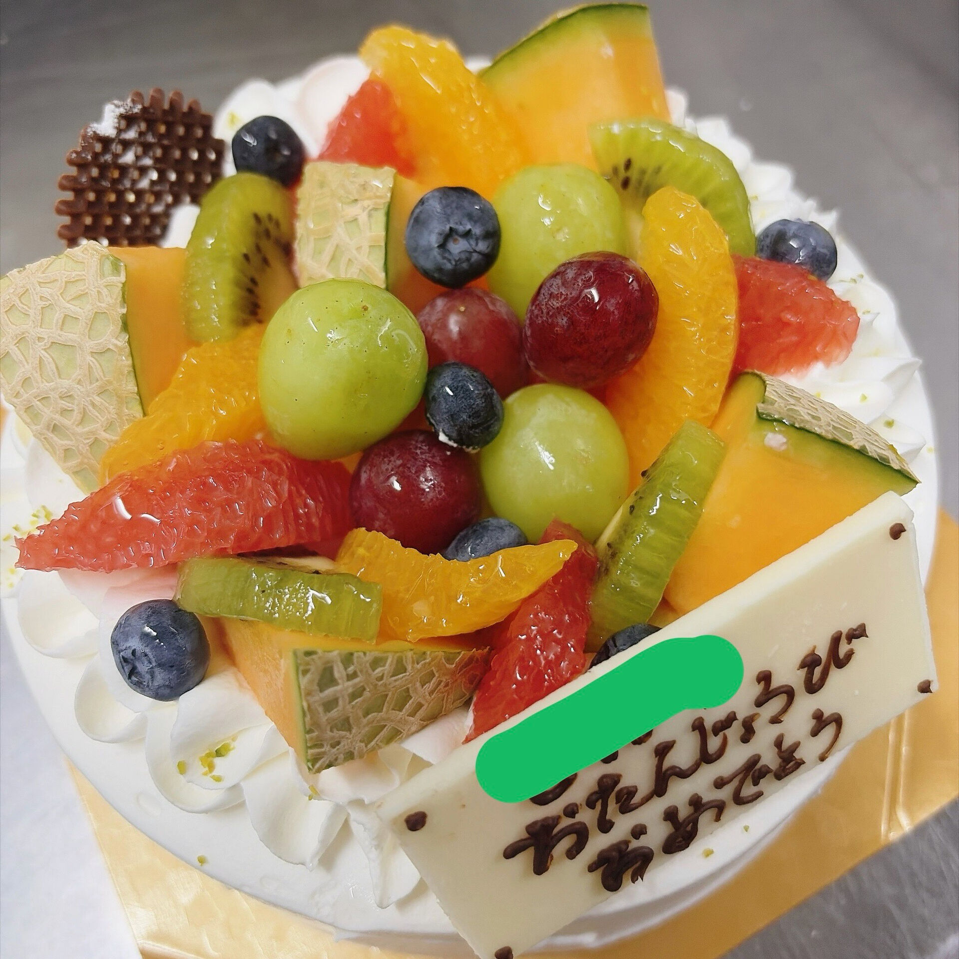🌙浜松スイーツのお知らせ🌈