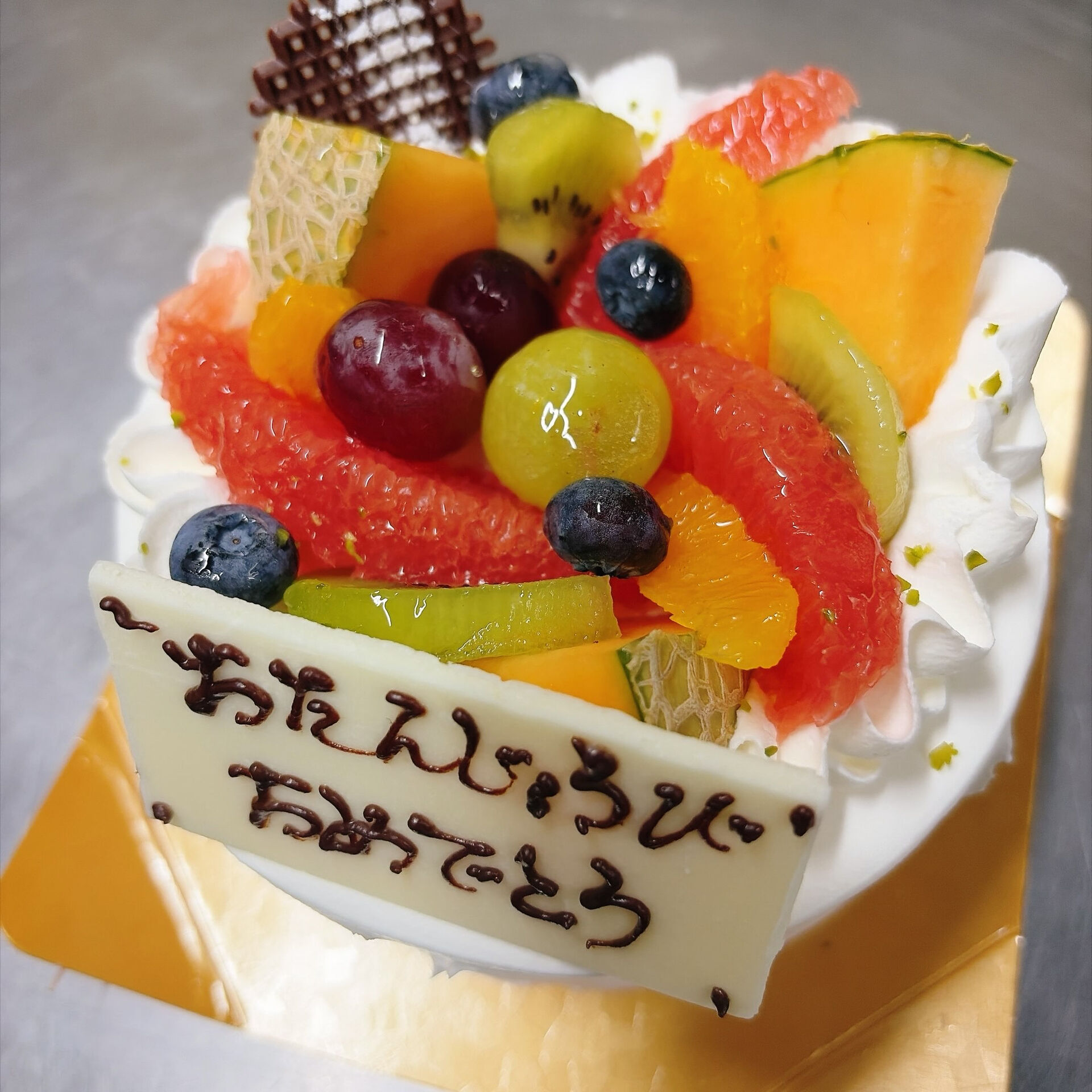 🌙浜松スイーツのお知らせ🌈