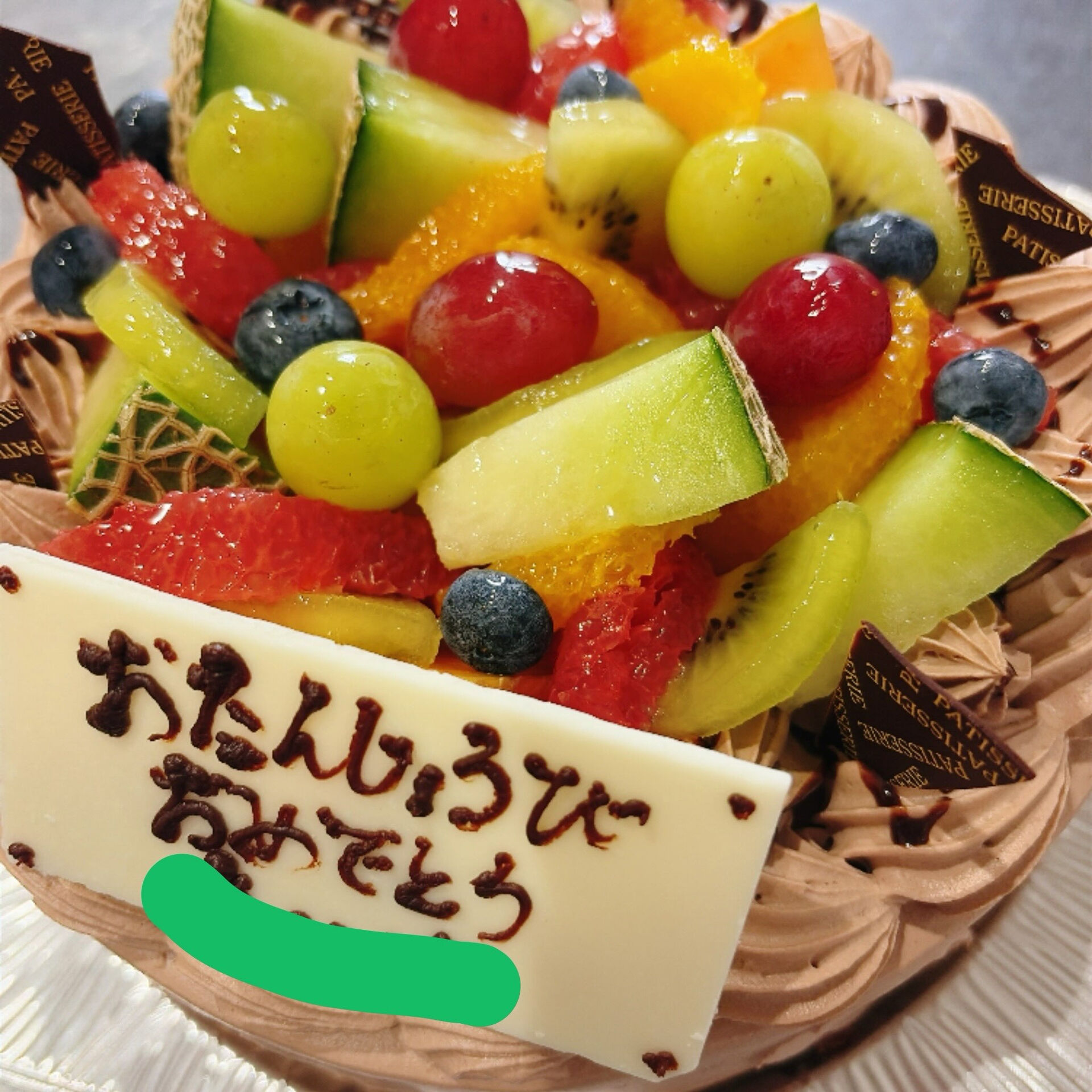 🌙浜松スイーツのお知らせ🌈