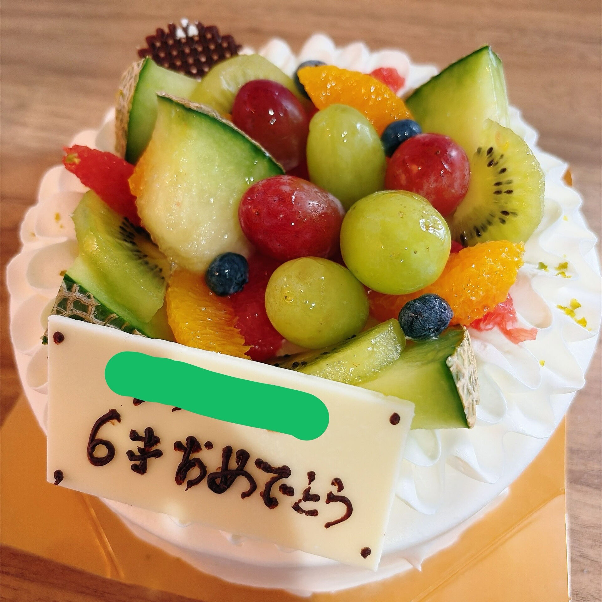 🌙浜松スイーツのお知らせ🌈