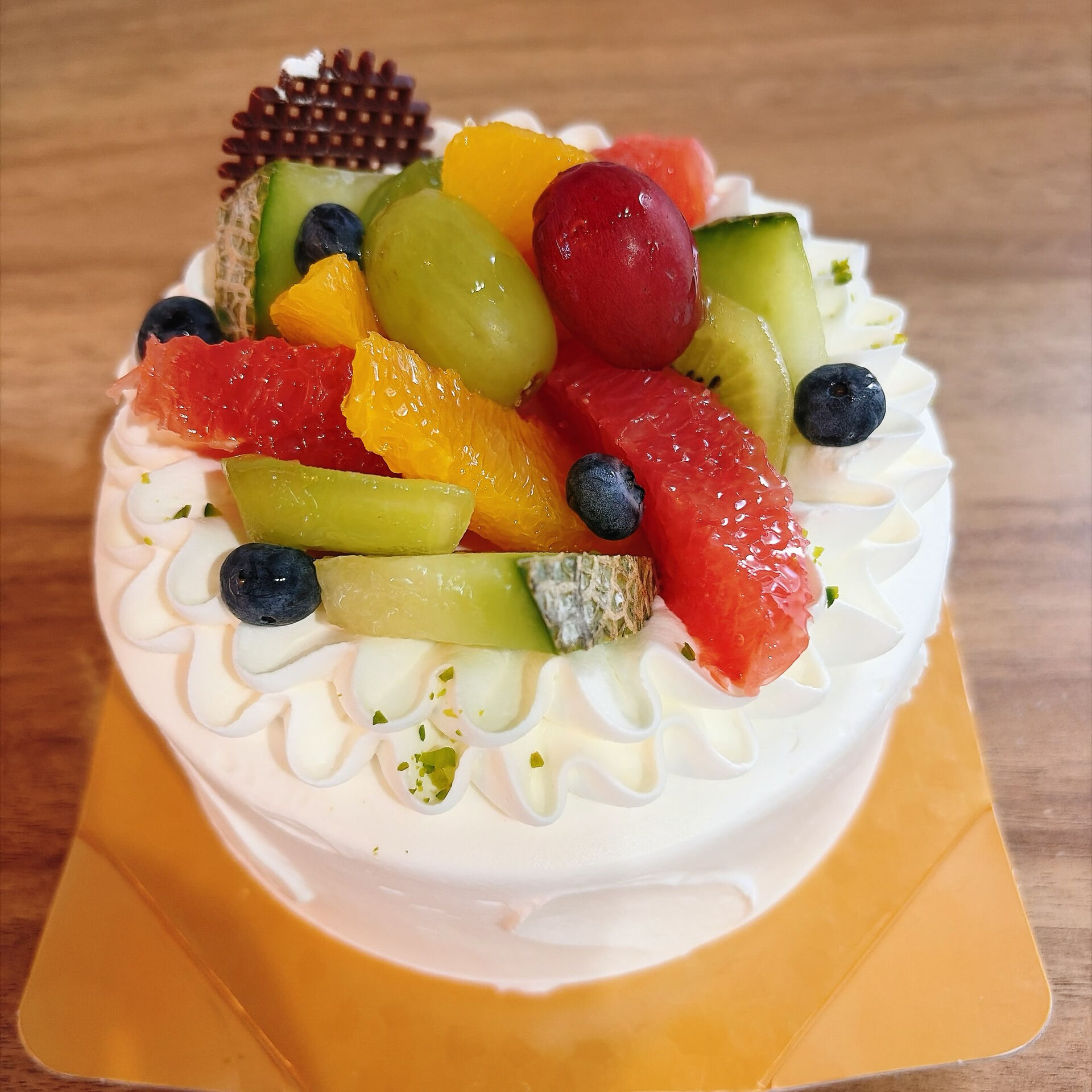 🌙浜松スイーツのお知らせ🌈