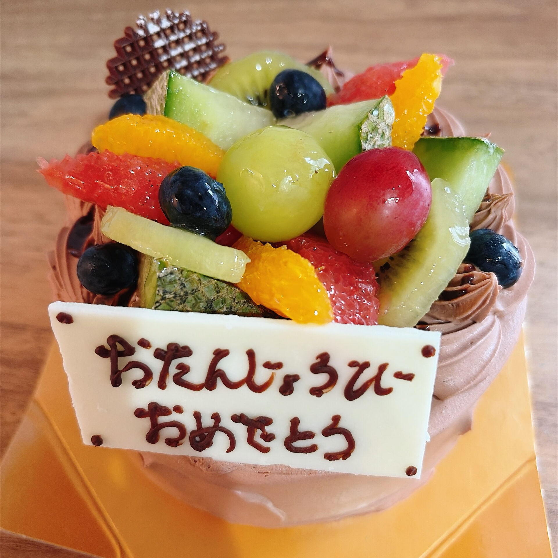 🌙浜松スイーツのお知らせ🌈