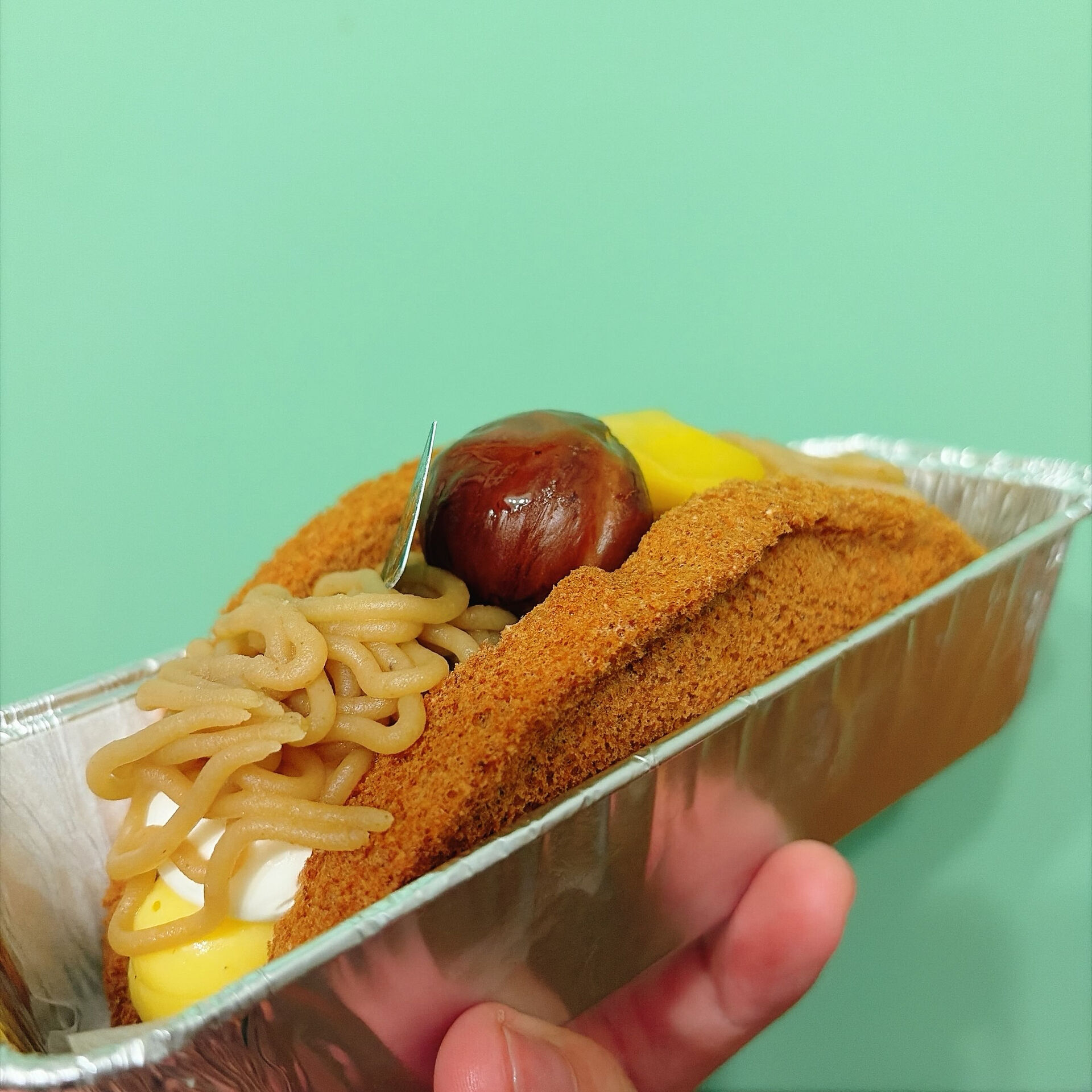 🌙浜松スイーツのお知らせ🌈