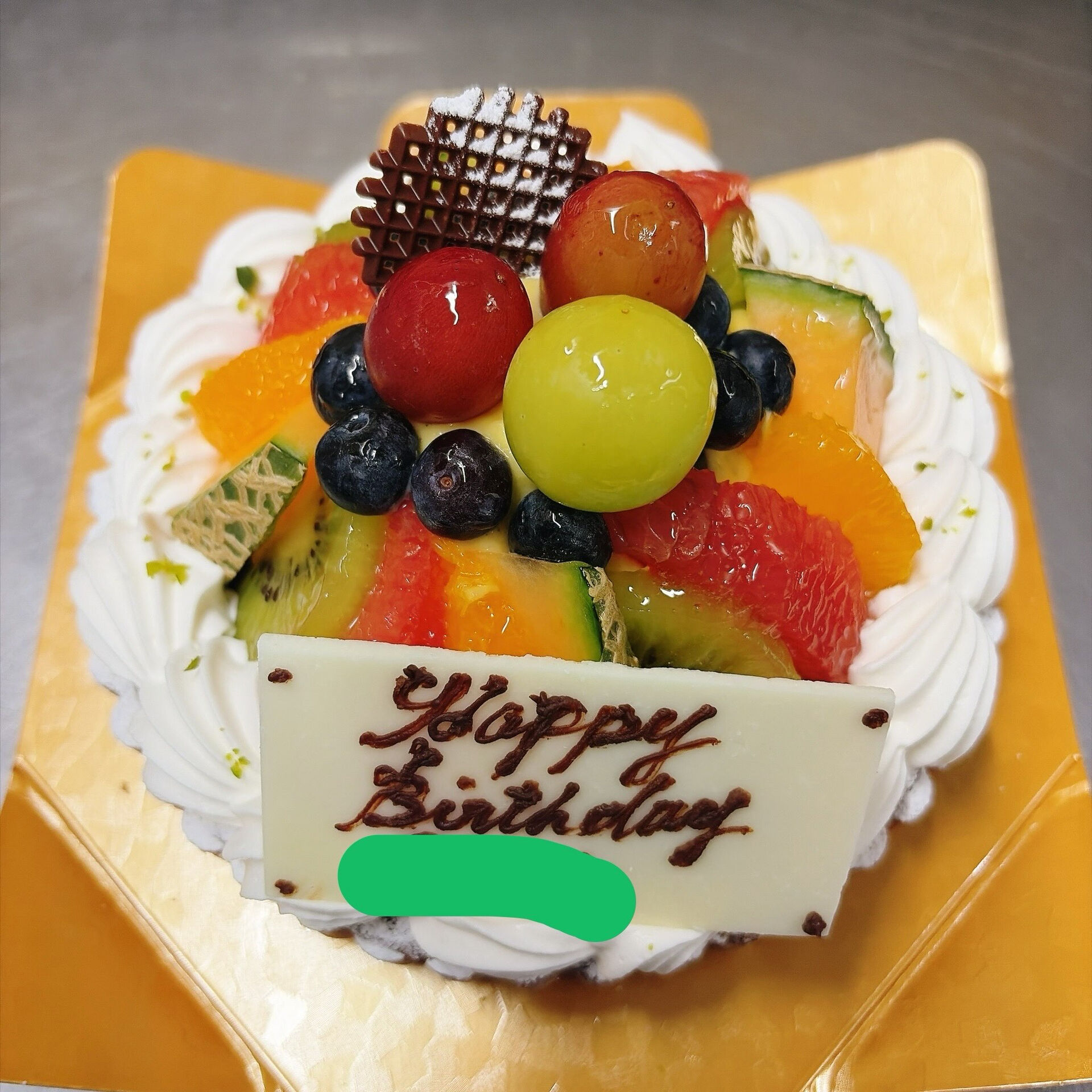 🌙浜松スイーツのお知らせ🌈
