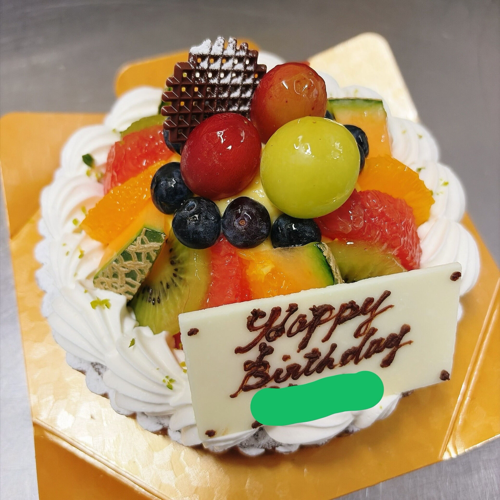 🌙浜松スイーツのお知らせ🌈