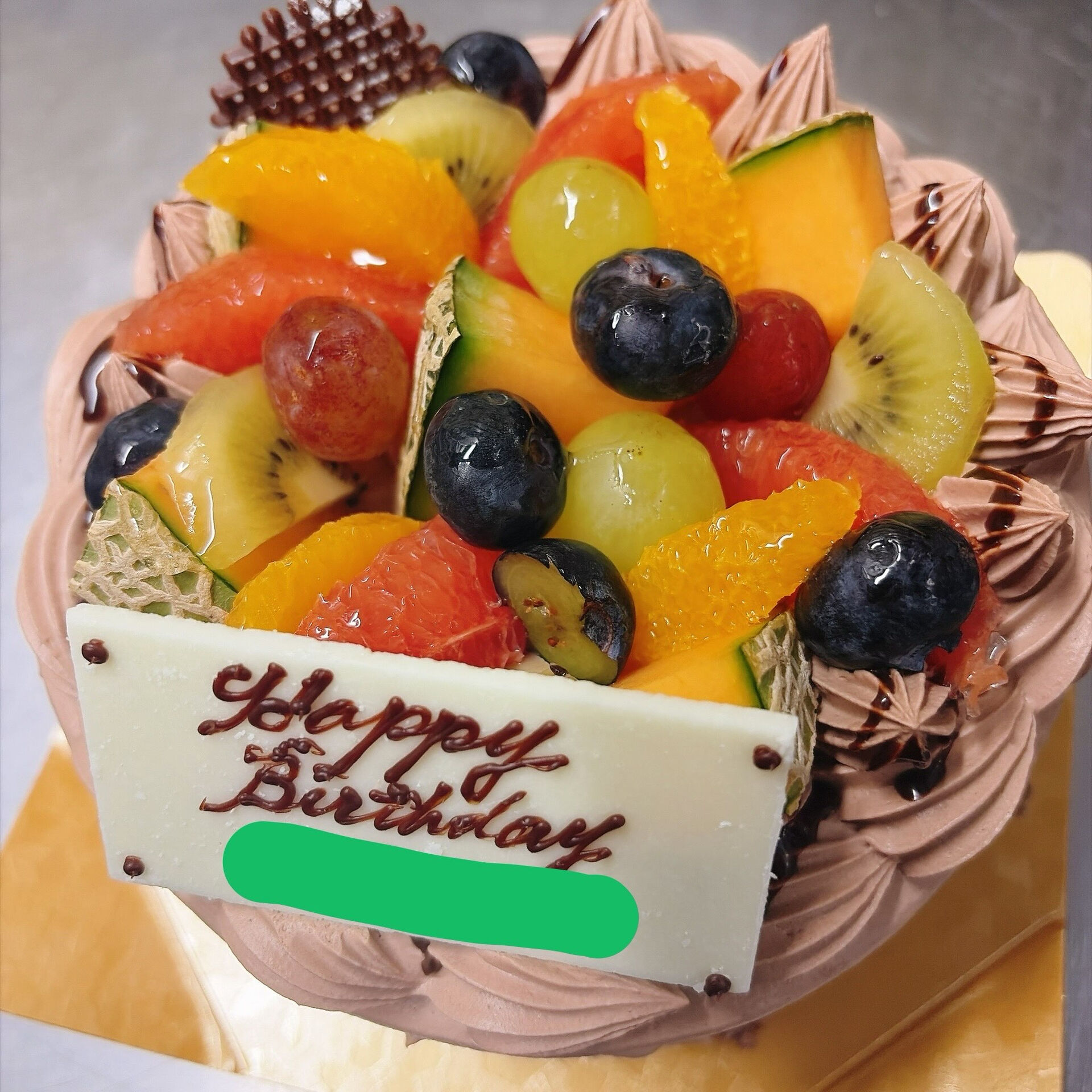 🌙浜松スイーツのお知らせ🌈