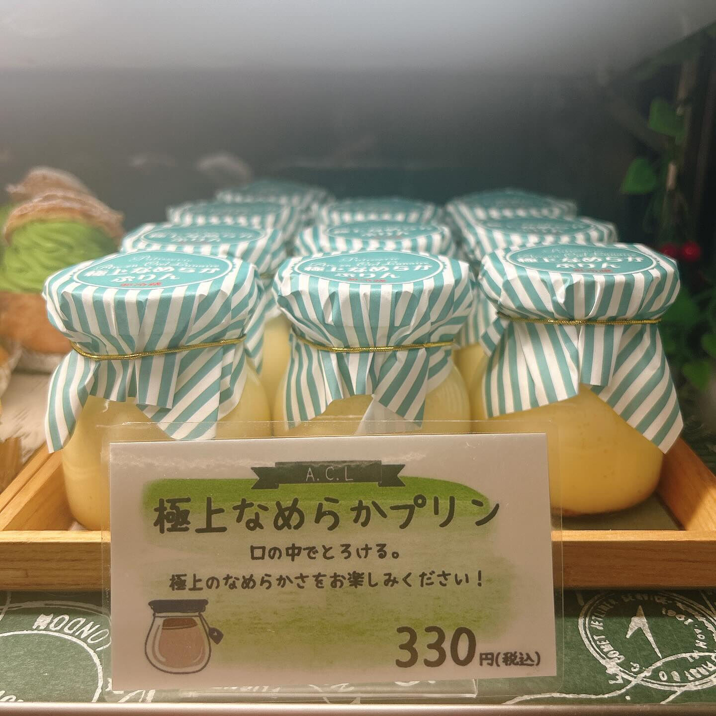 🌙本日もやりすぎパインボーート出してます🌈