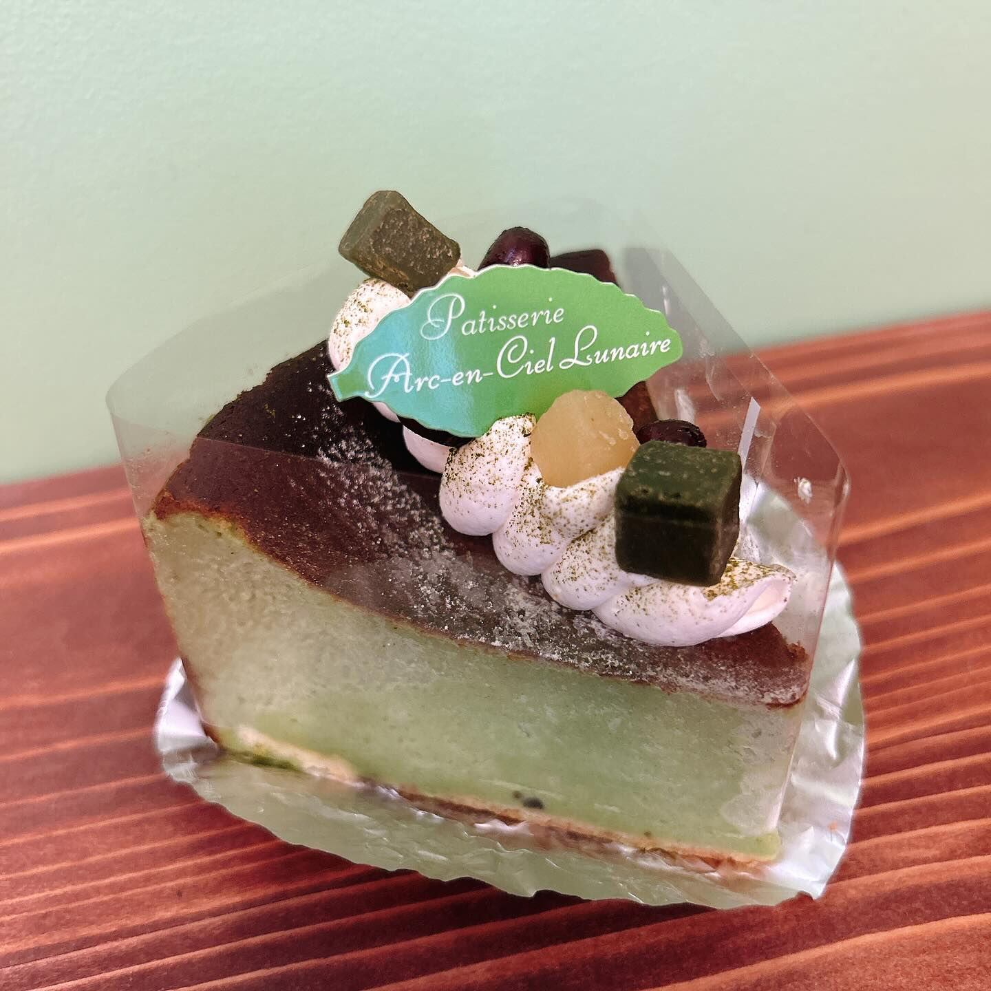 🌙新発売🌈