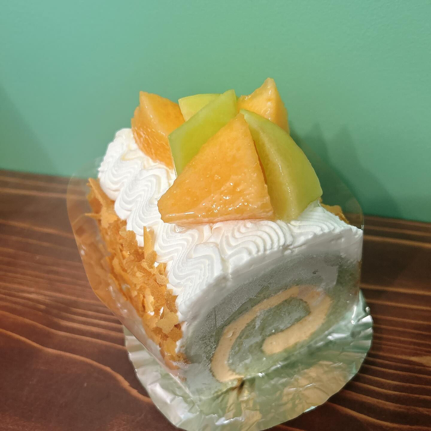 🌙新発売🌈