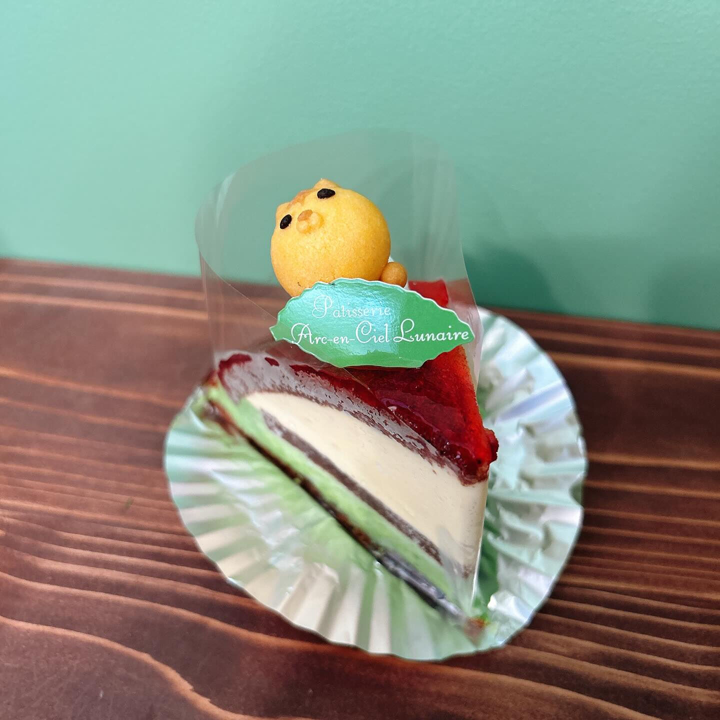 🌙新発売🌈