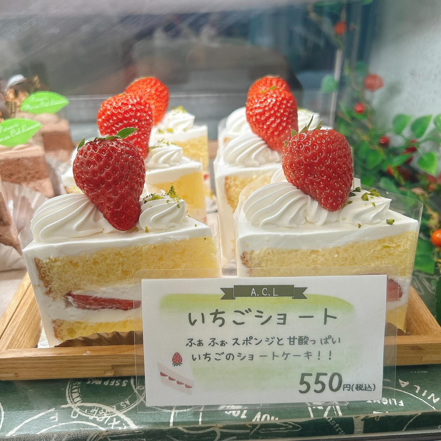 🌙本日もメロンボーール出してます🌈