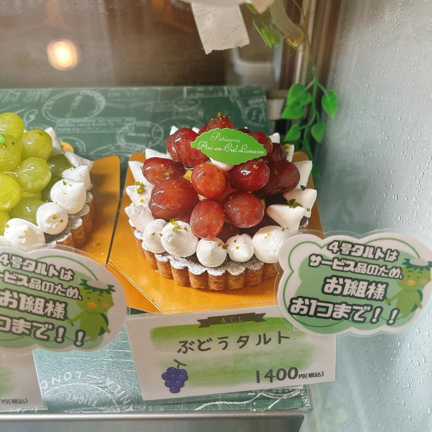 🌙暑いですね🥵🌈