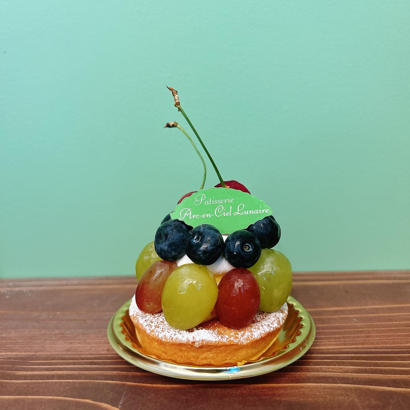 🌙気まぐれ販売🌈