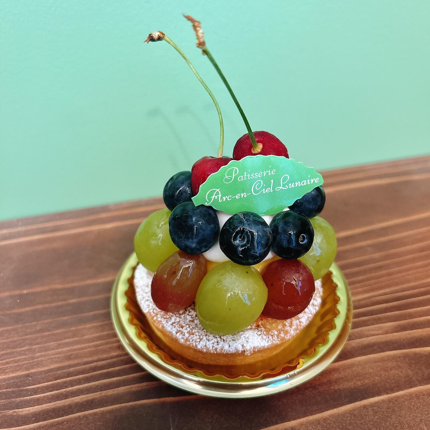 🌙気まぐれ販売🌈